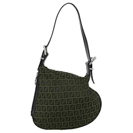 Fendi-Fendi Oyster-Red