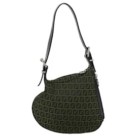 Fendi-Fendi Oyster-Red