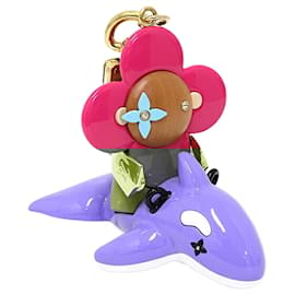 Louis Vuitton-Louis Vuitton Vivienne-Multiple colors