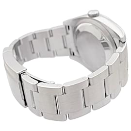 Rolex-Rolex watch, 'Oyster Perpetual', steel.-Other
