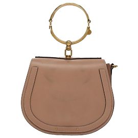 Chloé Nile Beige