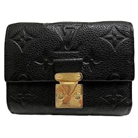Louis Vuitton-Louis Vuitton Metis-Black