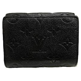 Louis Vuitton-Louis Vuitton Metis-Black
