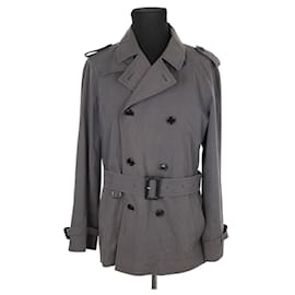 Burberry-Trench-Grey