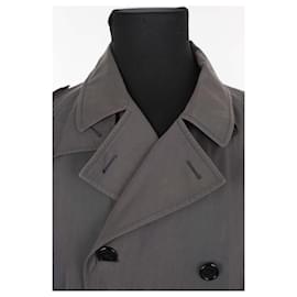 Burberry-Trench-Grey