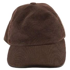 Hermès Kappe Braun