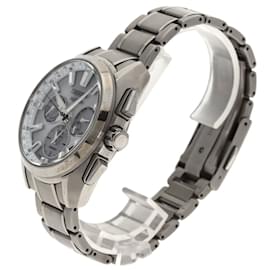 Seiko-Seiko SBXC063 Astron Solar Watch-Other