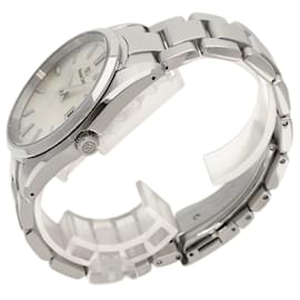 Grand Seiko-Grand Seiko SBGP009 9F85-0AC0 Men's Wristwatch-Other