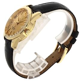 Grand Seiko-Grand Seiko SBGR002 Automatic Wristwatch-Other