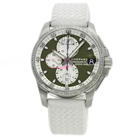 Chopard-Chopard Mille Miglia GT XL 1000 Limited Edition Watch-Other