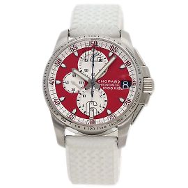 Reloj Chopard Mille Miglia GT XL 1000 Edición Limitada Otro