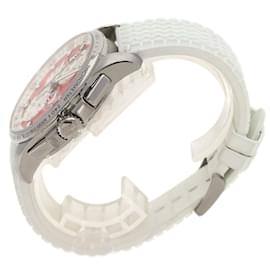 Chopard-Chopard Mille Miglia GT XL 1000 Limited Edition Watch-Other