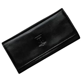 Céline-Céline-Black