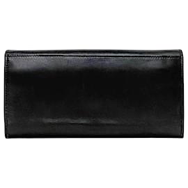 Céline-Céline-Black