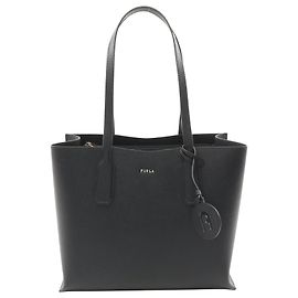 Furla Schwarz