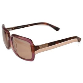 Tod's gafas de sol Multicolor