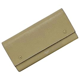 Céline-Céline-Beige