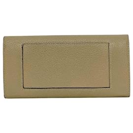 Céline-Céline-Beige
