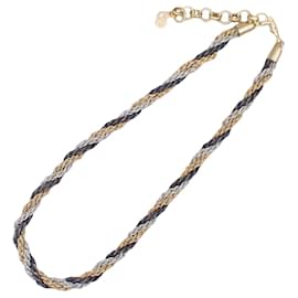 Dior-Dior CD-Multiple colors