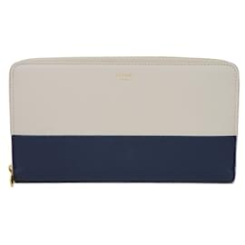 Céline-Céline-Multiple colors