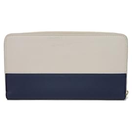 Céline-Céline-Multiple colors