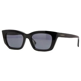 GAFAS DE SOL DE MUJER GIVENCHY GV40015U 01A NEGRO Negro