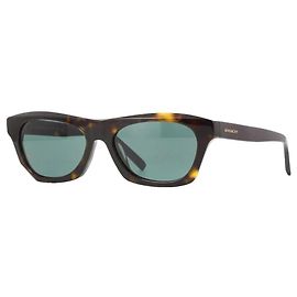 óculos de sol Givenchy GV40026U Marrom