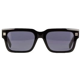 UNISEX SUNGLASSES GIVENCHY Givenchy GV Day - Black Black