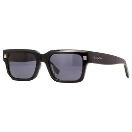 UNISEX SUNGLASSES GIVENCHY Givenchy GV Day - Black Black