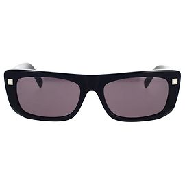 Givenchy Gvday GV40047U 01A sunglasses Black