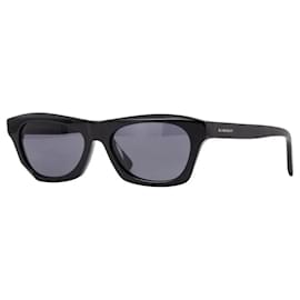 Givenchy-unisex sunglasses GIVENCHY GV40026U 01A-Black