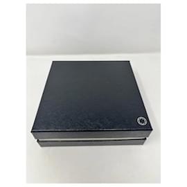 Montblanc-New Montblanc belt-Black