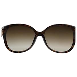 Fendi-Fendi-Brown