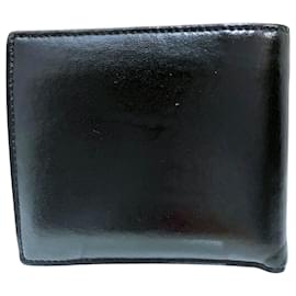 Saint Laurent-Saint Laurent Cassandra-Black