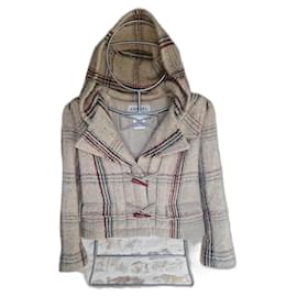 Chanel-38-Beige