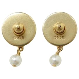 Dior-Dior-Multiple colors