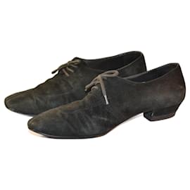 Prada-stringent-Black
