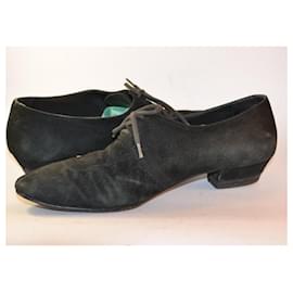 Prada-stringent-Black