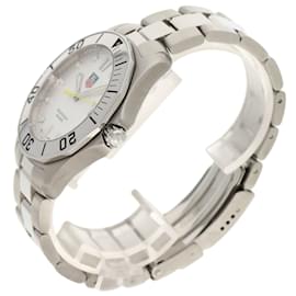 Tag Heuer-TAG Heuer Aquaracer WBA1111.BA0801 Men's Wristwatch-Other