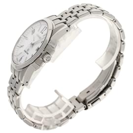 Grand Seiko-Grand Seiko SBGX051 Stainless Steel Wristwatch-Other