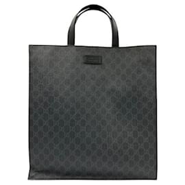 Gucci-Gucci Ophidia-Black