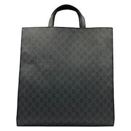 Gucci-Gucci Ophidia-Black