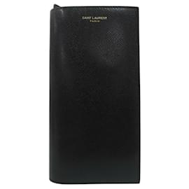 Saint Laurent-Saint Laurent-Black