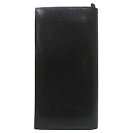 Saint Laurent-Saint Laurent-Black