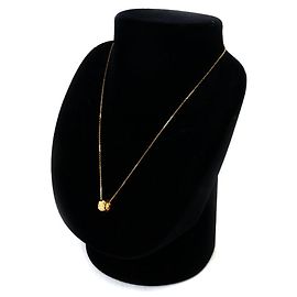 Chaumet Ape Mio Amore D'oro