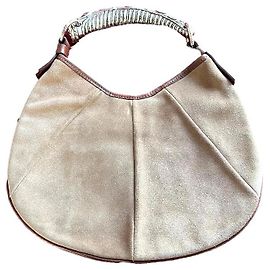 Yves saint Laurent mombasa Beige