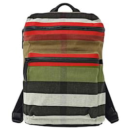 Burberry-Burberry Donny-Multiple colors