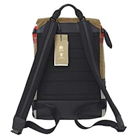 Burberry-Burberry Donny-Multiple colors