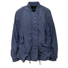 Nylonjacke Anglomania von Vivienne Westwood Andere
