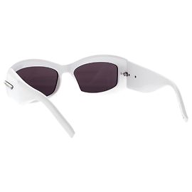 gafas de sol unisex GIVENCHY G180 GV40044U Blanco
